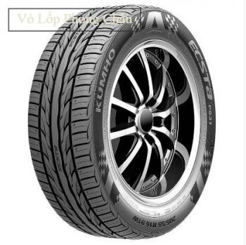 Vỏ lốp 235/45R18 98W PS31 KUMHO VIỆT NAM, vỏ lốp ô tô Hyundai Sonata, vỏ lốp ô tô Hyundai Kona, vỏ lốp ô tô Kia Optima 2017, vỏ lốp ô tô Lexus GS 200t 2.0L, vỏ lốp ô tô Peugeot 508, vỏ lốp ô tô Camry 2.5Q, vỏ lốp ô tô Volkswagen Beetl