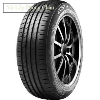Vỏ lốp 235/45R18 94V HS51 KUMHO VIỆT NAM, vỏ lốp ô tô Hyundai Sonata, vỏ lốp ô tô Hyundai Kona, vỏ lốp ô tô Kia Optima 2017, vỏ lốp ô tô Lexus GS 200t 2.0L, vỏ lốp ô tô Peugeot 508, vỏ lốp ô tô Camry 2.5Q, vỏ lốp ô tô Volkswagen Beetl