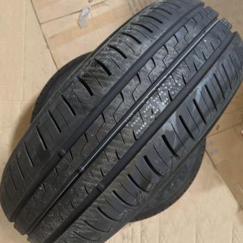 Vỏ lốp 165/60R14 Maxxis MAP5 75H vỏ lốp Xe: KIA MORNING, Kia Picanto, Hyundai i10 ấn độ
