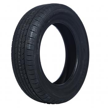 Vỏ lốp 175/65R14 West Lake RP28/RP18 West Lake Thái Lan vỏ lốp xe Toyota Vios Limo, vỏ lốp xe Toyota Wigo, vỏ lốp xe Honda Brio 1.2G, vỏ lốp xe Mitsubishi Attrage 1.2, vỏ lốp xe mazda 323