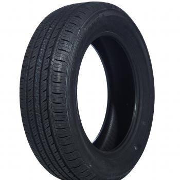 Vỏ lốp 185/60R15 West Lake RP28/RP18 West Lake Thái Lan vỏ lốp ô tô Toyota Vios G, Vios E, Vios TRD, vỏ lốp ô tô Toyota Yaris, vỏ lốp ô tô Hyundai i20 1.4AT, vỏ lốp ô tô Suzuki Swift 1.5, vỏ lốp ô tô Volkswagen Polo 1.4