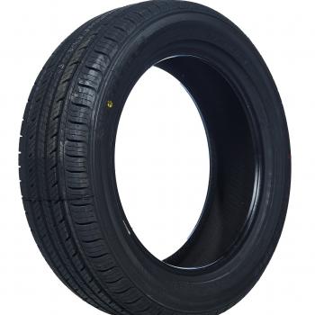 Vỏ lốp 195/55R16 West Lake RP28/RP18 West Lake Thái Lan Vỏ lốp xe ô tô BMW 116i, Vỏ lốp xe ô tô Hyundai Accent 2018, Vỏ lốp xe ô tô Hyundai i20 Active, Vỏ lốp xe ô tô Kia Rio 1.6, Vỏ lốp xe ô tô CIAZ