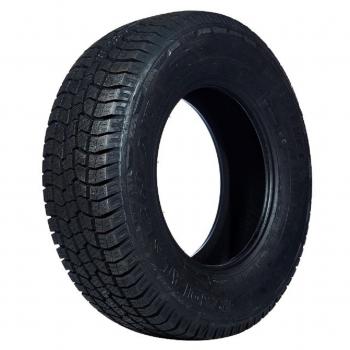 Vỏ lốp 245/70R16 SL369 West Lake Thái Lan vỏ lốp xe Everest 2.5 TDCi , vỏ lốp xe ô tô ISUZU D-MAX, vỏ lốp xe ô tô Isuzu Trooper, vỏ lốp xe ô tô Isuzu MU-X, vỏ lốp xe ô tô Mazda BT50 3.0L,vỏ lốp xe ô tô Mitsubishi Pajero