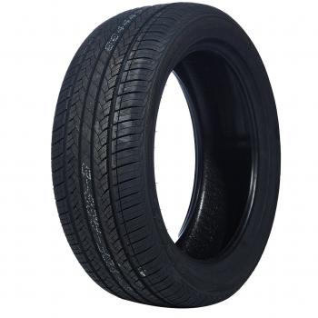 Vỏ lốp 205/50R17 SA07 West Lake Thái Lan vỏ lốp xe BMW 116i, vỏ lốp xe BMW 135i, vỏ lốp xe Mazda 3