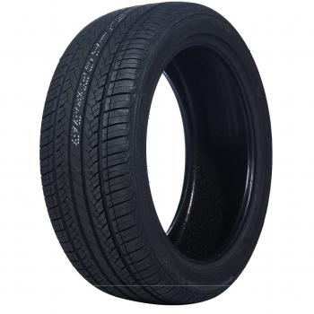 Vỏ lốp 215/45R17 SA07 West Lake Thái Lan vỏ lốp xe ô tô Acura ILX 2.0, vỏ lốp Elantra GLS 1.8 AT, vỏ lốp xe Hyundai i30 CW, vỏ lốp xe ô tô Kia Cerato Signature 1.6AT 2.0 AT, vỏ lốp xe ô tô Kia Forte, Kia K3, Toyota Altis 2.0V CVT