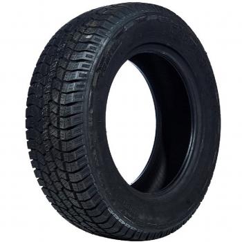 Vỏ lốp 245/65R17 SU318 West Lake Thái Lan vỏ lốp ô tô Mitsubishi Pajero Spor, Vỏ lốp ô tô Mitsubishi Triton, vỏ lốp ô tô Toyota Highlander