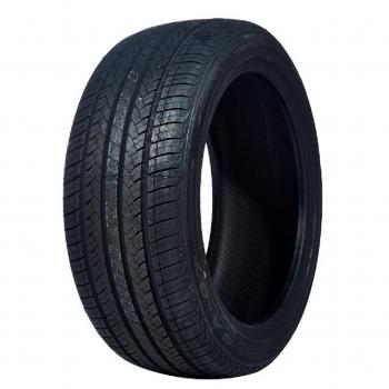 Vỏ lốp 235/45R18 SA07 West Lake Thái Lan vỏ lốp ô tô Hyundai Sonata, vỏ lốp ô tô Hyundai Kona, vỏ lốp ô tô Kia Optima 2017, vỏ lốp ô tô Lexus GS 200t 2.0L, vỏ lốp ô tô Peugeot 508, vỏ lốp ô tô Camry 2.5Q, vỏ lốp ô tô Volkswagen Beetl