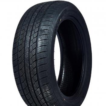 Vỏ lốp 255/50R20 SU318 West Lake Thái Lan vỏ lốp ô tô Land Rover Discovery, Vỏ lốp xe Ford Explorer