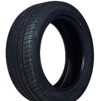 Vỏ lốp 265/50R20 SA07 West Lake Thái Lan  vỏ lốp ô tô Mazda CX9, Vỏ lốp ô tô Toyota Venza 3.5