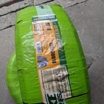 185/60R14 West Lake RP28/RP18 vỏ lốp Xe: Daewoo Gentra SX, vỏ lốp xe Hyundai Getz Click 1.4AT, vỏ lốp xe Chevrolet Aveo