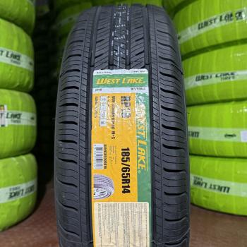 185/65R14 West Lake RP28/RP18 Thái Lan vỏ lốp xe Kia Spectra 1.6, Vỏ lốp xe Ford Laser, vỏ lốp xe Hyundai Accent 1.4, vỏ lốp xe Lacetti EX 1.6, vỏ lốp xe Daewoo Lacetti EX, vỏ lốp xe Mitsubishi Lancer