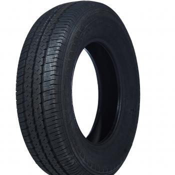 Vỏ lốp 205/70R15C West Lake Thái Lan SC328 vỏ lốp xe ô tô Hyundai Starex