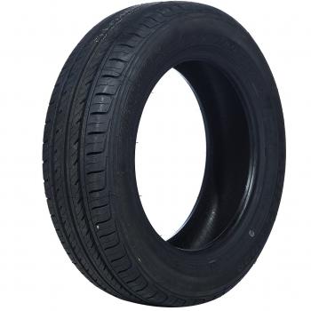 195/50R16 West Lake RP28/RP18 vỏ lốp Xe: Ford Fiesta, Hyundai Accent 1.4, SUZUKI SWIFT,  Yaris 1.5