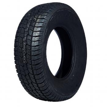 Vỏ lốp 245/65R17 SL369 West Lake Thái Lan vỏ lốp ô tô Mitsubishi Pajero Spor, Vỏ lốp ô tô Mitsubishi Triton, vỏ lốp ô tô Toyota Highlander