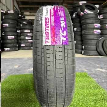 195/70R15C TBB TC-30 8Pr vỏ lốp Xe: Toyota Hiace, Hyundai 1 tấn