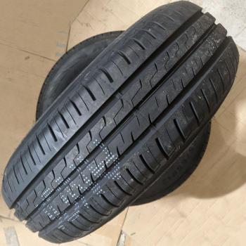 Vỏ lốp 165/65R13 Maxxis MAP5 vỏ lốp Xe: Kia Morning