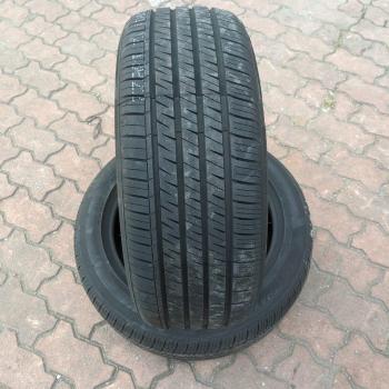 255/55R19 Landspider Citytraxx HP vỏ lốp Xe: Land Rover Discovery LR4 3.0L, Land Rover Discovery 4 5, Land Rover Discovery HSE, Land Rover LR3 HSE, Ranger Rover Velar 2.0L, Ranger Rover Velar 3.0L, 