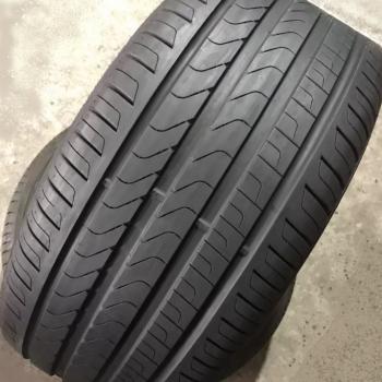 245/40R20 Pirelli vỏ lốp Xe: BMW 740Li 3.0, Mercedes S450 Maybach, BMW 750Li 4.4 2016, Mercedes S65 AMG, Hyundai Equus Ultimate