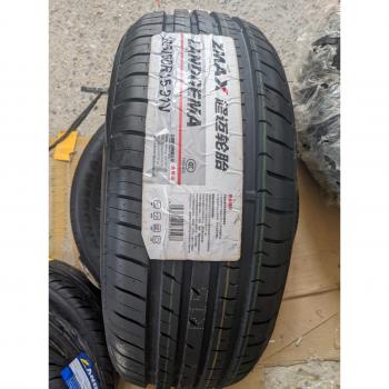 205/60R15 ZMAX vỏ lốp Xe: Kia Optima, Hyundai Sonata, BMW 318i 325i 328i, Mazda 626, Daewoo Magnus, Daewoo Vivant, Audi A6 C4