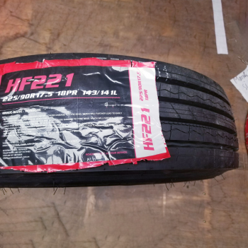 225/90R17.5