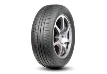 195/65R14 Linglong Comfort master vỏ lốp Xe: Toyota Corolla Altis, Mitsubishi Lancer, Hyundai i30, Mazda 626, Toyota Zace, Hyundai Elantra, Peugeot 308