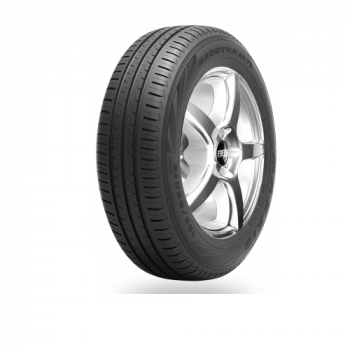 Vỏ lốp 195/60R15 Maxxis MAP5, vỏ lốp Xe: Chevrolet Vivant, Kia Spectra 2.0, Honda Fit 1.5, Mitsubishi Lancer