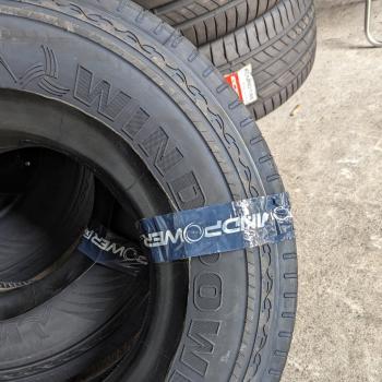 700R15 AEOLUS ASR35 Gai dọc 12Pr, 7.00R15 , 7.00-15