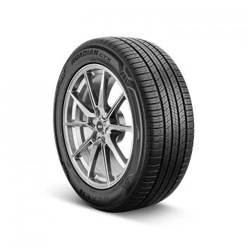 175/55R15 Nexen vỏ lốp Xe: Mitsubishi Mirage