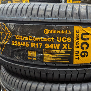 225/45R17 Continental vỏ lốp Xe: KIA Cerato, Kia Rondo, Lexus IS250, Mercedes C180, Mercedes C200K, Mercedes C230 C250 C280 C300, Volkswagen Scirocco
