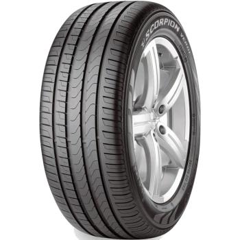 225/60R18 Pirelli Scorpion 100H vỏ lốp Xe: Honda Accord 3.5, Honda CRV 2.4AT,  Lexus NX 200T F Sport 2.0, Nissan Xtrail 2.0, Subaru Outback