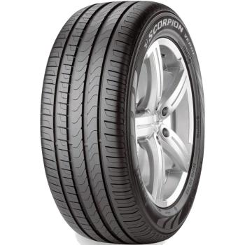 235/60R18 Pirelli Scorpion Verde All Season Runflat 100W vỏ lốp Xe: Acura RDX, Audi Q5 Q7, Honda CRV, Santafe 2.0 máy dầu, KIA SORENTO, Kia Sedona, Land Rover Discovery, Range Rover Evoque Pure, Mercedes GLC200 GLC250