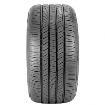 Vỏ lốp 185/70R14 Landspider, vỏ lốp Xe: Daewoo Vivant, Toyota Corolla Altis 1.8 MT, Toyota Avanza 1.3