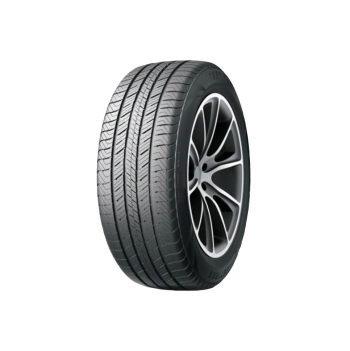 185/75R16C TBB TC-78 8Pr China 