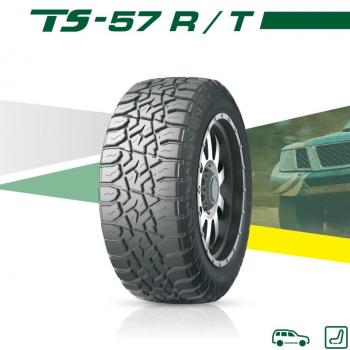 285/55R20 TBB TS-57 RT Thái Lan