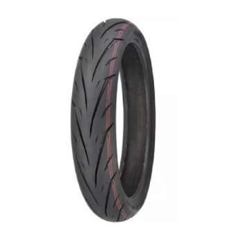 Vỏ lốp bánh sau xe Exciter 150 155, Vỏ lốp 130/70-17 62s TL MT561