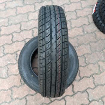 165/80R13C BRIGHTWAY, vỏ lốp xe suzuki Carry Pro
