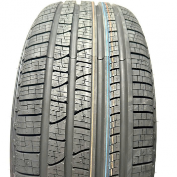 255/55R20 Pirelli Scorpion Verde All Season (LR) 110W XL vỏ lốp Xe: Land Rover Discovery HSE 2.0L, Land Rover Discovery SE 2.0L