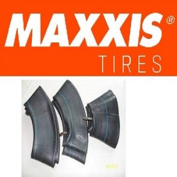 Săm ruột ô tô 10.00-20, săm ruột 10.00-20 Maxxis