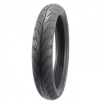 Vỏ lốp bánh sau xe Exciter 135, Vỏ lốp 110/70-17 54P TL MT72