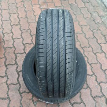 195/60R15 Michelin Primacy 4 vỏ lốp Xe: Chevrolet Vivant, Kia Spectra 2.0, Honda Fit 1.5, Mitsubishi Lancer