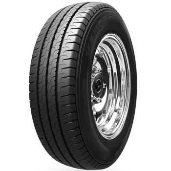 145R12C Maxxis MCV5 8PR