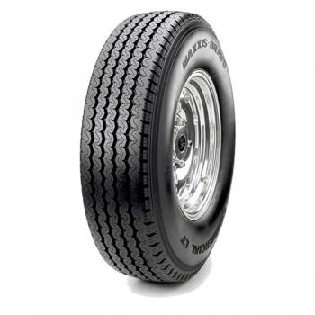 175R14C Maxxis UE168 8PR vỏ lốp Xe:THACO TOWNER VAN 2S, THACO TOWNER VAN 5S, Dongben X30, Dongben T30