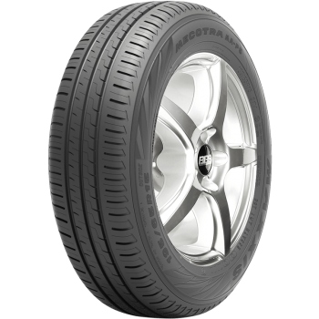 215/60R16 Maxxis MAP5 vỏ lốp Xe: Lexus GS 300, Mitsubishi Grandis 2.4, Camry 2.4G, Camry LE 2.4 Mỹ, Camry 3.0, Camry 2.0E