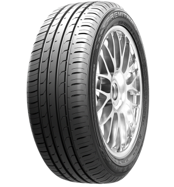 225/50R17 Maxxis HP5 98W vỏ lốp Xe: Audi A4 A5, BMW 420i, BMW X1, Outlander, Ford Mondeo 2.3, Honda Accord 2.4, Kia Carens 2.0, Lexus GS 300 Gs350, Mercedes C200 C250, Peugeot 3008, Subaru Legacy
