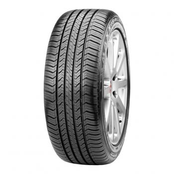245/45R18 Maxxis HP-M3 100V vỏ lốp Xe: Audi A6 Quattro 3.0 , Audi A7 3.0L Quattro, BMW 530i, Mercedes E250 2.0, Vinfast Lux A2.0