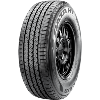 285/50R20 Maxxis HT780 112V vỏ lốp Xe : Lexus LX570