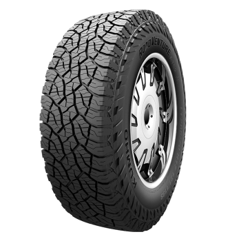 255/70R18 AT52 T04L KUMHO VIỆT NAM