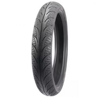 Vỏ lốp bánh sau xe Honda Winner, Vỏ lốp xe 140/70-17 66P TL MT72