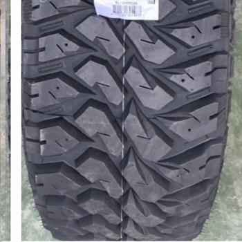 Vỏ lốp 245/70R16 Maxxis 8PR MT764, vỏ lốp Xe: Everest 2.5 TDCi diesel , ISUZU D-MAX, Isuzu Trooper, Isuzu MU-X, Mazda BT50 3.0L, Mitsubishi Pajero, Mitsubishi Triton 2.5
