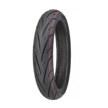 Vỏ lốp bánh sau xe Honda Winner, Vỏ lốp xe 130/70-17 62S TL MT561